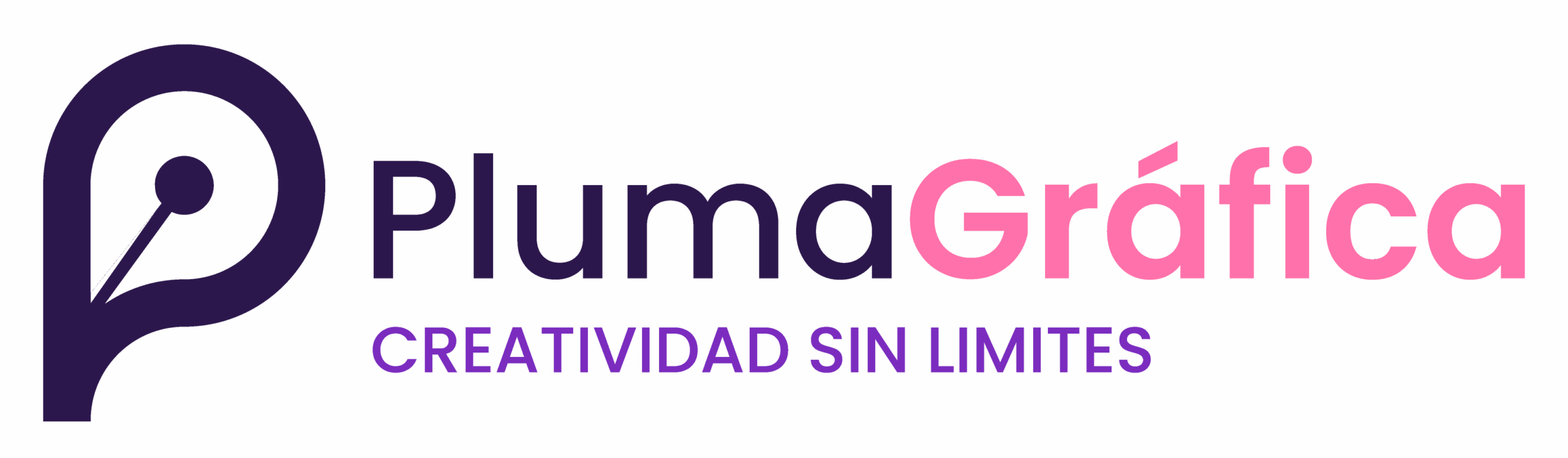 Pluma Grafica